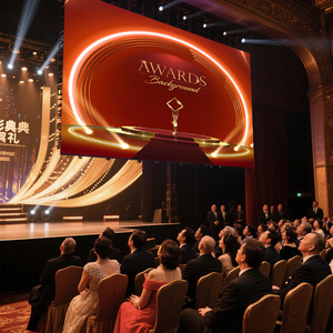 Module de panneau d'écran mural vidéo LED P2.976 de haute qualité Affichage de location d'intérieur pour centre commercial Magasin de détail Fournisseur OEM SDK - Product Image 2