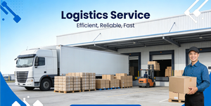 Agente Logístico de Transporte Aéreo Más Económico, Envío Exprés DHL UPS FedEx desde China a la UE, Alemania, Italia, España, Reino Unido, EE. UU. - Product Image 1
