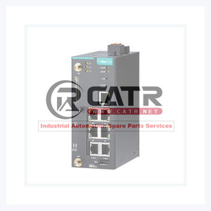 (Industrial Control) MA3 <strong>Good</strong> Price - Product Image 3