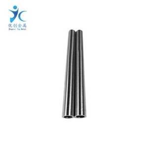 Độ tinh khiết cao gr2 liền mạch Ống Titan Ống Titan - Product Image 5