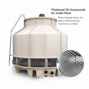 bac series 300 water cooler 3000 Cooling Tower: High-Efficiency Industrial Solution Suplementos Vitamínicosdomingos Genéricos Load Water Dispenser makes Vitamin Injections for Menopausal Size:1000 mcg/ml - 10 ml (Pack of 2)