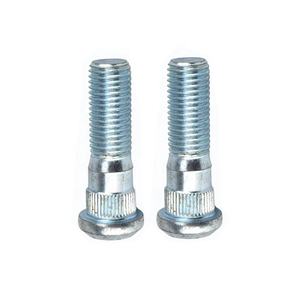 <span class=keywords><strong>Perno</strong></span> de <span class=keywords><strong>Rueda</strong></span> con Moleteado de Grado 10.9 de Fábrica, Número OE 90942-02079 para Automóviles <span class=keywords><strong>Toyota</strong></span> Prado <span class=keywords><strong>Hilux</strong></span> - Product Image 4