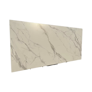 2025 vendita calda stile moderno sinterizzato piastrelle in pietra grande finitura opaca pavimento/pavimento esterno sala <span class=keywords><strong>da</strong></span> pranzo soggiorno scala <span class=keywords><strong>giardino</strong></span> - Product Image 1