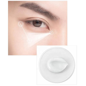 Herbicos – crème pour les <span class=keywords><strong>yeux</strong></span> de jour et de nuit pour hommes, estompe les ridules, le rétinol améliore les <span class=keywords><strong>cernes</strong></span>, crème pour les <span class=keywords><strong>yeux</strong></span> pour hommes, 15g - Product Image 4