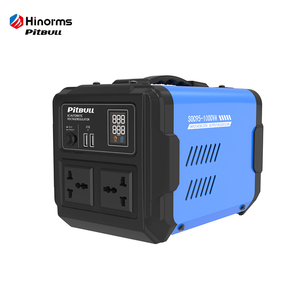 Controllo di tensione monofase 220V stabilizzatore SOC 1.5KVA Pitbull AVR regolatore potenziostat per la casa e l'ufficio prezzo di fabbrica - Product Image 1