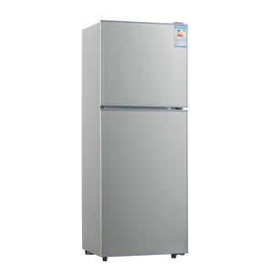 Congélateur-réfrigérateur vertical à double porte de 108 L - Product Image 4