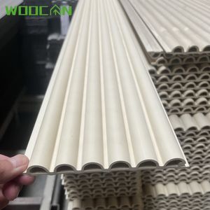 Luxe 3D cuir gaufrage panneau mural Durable moderne tête <span class=keywords><strong>de</strong></span> <span class=keywords><strong>lit</strong></span> pour TV salon fond Flexible maison entrepôt Hall - Product Image 1