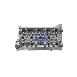 Culasse de moteur de voiture à bon <span class=keywords><strong>prix</strong></span> en gros pour moteur <span class=keywords><strong>Renault</strong></span> G9U720 7701474715 - Product Image 1