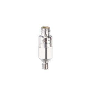 Acelerómetro IFM Original VSA007 SENSOR DE VIBRACIÓN Acelerómetro VSA007 - Product Image 2