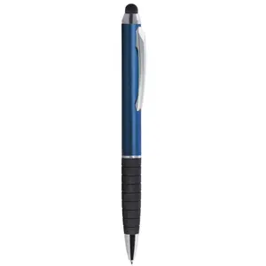 Custom touchscreen <b>pen</b> promotional gadgets - Product Image 3