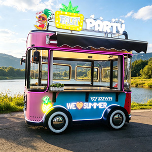 New Enclosed Food <b>Trailer</b> Hotdog Cart Restaurant Truck Retail Ice <b>Trailer</b> Pizza Food Shop Hotel Coffee Ice Cream Food Cart - Product Image 1