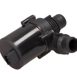 Bomba de agua auxiliar BMW 64116955122 para vehículos marinos, pieza de repuesto - Product Image 2
