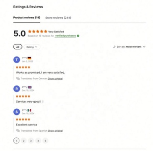 บัญชี NF สมัครสมาชิกพรีเมียม 1 ปี ราคาถูกและมีส่วนลด รับบัญชีพรีเมียม 1-12 เดือน สมัครสมาชิก 4K Netflix - Product Image 2