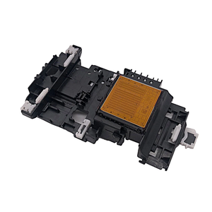 Cabezal de Impresión J470 J450 para <span class=keywords><strong>Brother</strong></span> <span class=keywords><strong>MFC</strong></span> J245 J285 J475 J650 J870 J875 J450DW <span class=keywords><strong>J470DW</strong></span> J475DW J650DW J870DW J875DW - Product Image 1