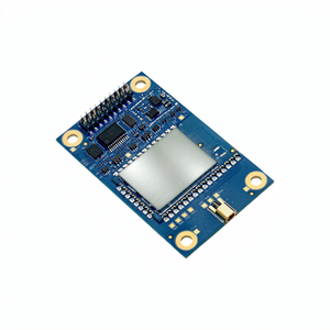 XTP9B-DMM-001 Modules émetteurs-récepteurs RF et modems : Service complet original - Product Image 1