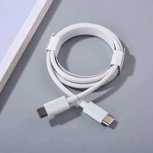Vente en gros Original <span class=keywords><strong>chargeur</strong></span> rapide <span class=keywords><strong>18W</strong></span> PD câble de charge pour <span class=keywords><strong>Google</strong></span> Pixel3 2 XL <span class=keywords><strong>18W</strong></span> adaptateur secteur TYPE C PD <span class=keywords><strong>chargeur</strong></span> rapide - Product Image 5