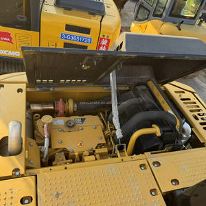 Excavatrice d'occasion de haute qualité CAT 312D 315D 320D, Caterpillar 312D d'occasion, prête à l'emploi - Product Image 6