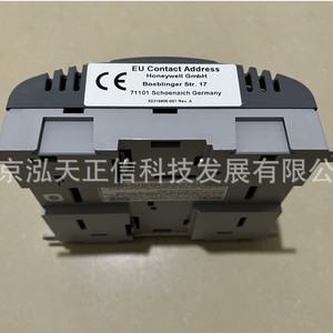 ตัวควบคุม Honeywell รุ่น SIO6042 - มีสินค้าของแท้พร้อมส่ง คืนเงินเท่าราคาสิบเท่าหากเป็นของปลอม - Product Image 1