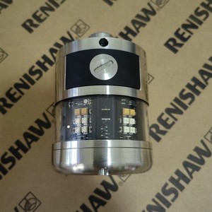 <span class=keywords><strong>PLC</strong></span> 1 ชิ้น Omp60 ออปติคอลทัชโพรบ, 360. อินฟราเรดสำหรับเครื่องจักรกลซีเอ็นซีสำหรับสินค้าที่อยู่ในประกัน - Product Image 2