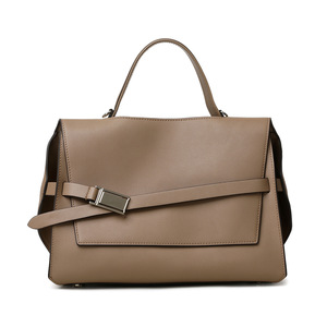 Nouveaux sacs bandoulière de créateur tendance en cuir véritable de haute qualité, sacs messager décontractés, sacs fourre-tout et sacs à main pour femmes - Product Image 1