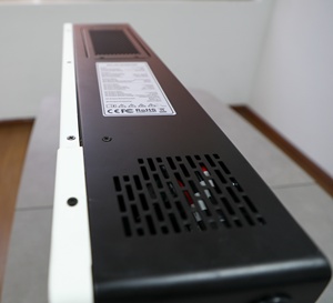 KE-10KC5LSUF <span class=keywords><strong>Ktech</strong></span> 10KW US Split Phase Inverter Off-grid pour RV & Camper Trips - Product Image 3