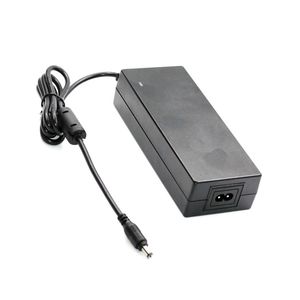 Alimentation industrielle 120W Chargeurs d'écran LED 17v7a 6a 6.5a Alimentations pour caméras de vidéosurveillance <span class=keywords><strong>17v</strong></span> 17.5v 18v 18.5v Adaptateur <span class=keywords><strong>AC</strong></span> <span class=keywords><strong>DC</strong></span> 120w - Product Image 2