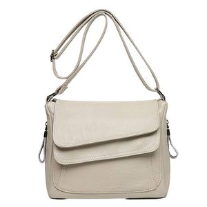 Nuevo bolso de mano transparente de moda Kawaii para convenciones de cosplay, lindo bolso de exhibición de anime con ribete - Product Image 1