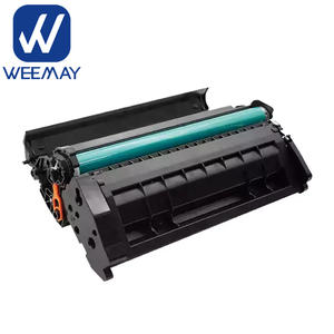 Weemay-cartucho de tóner, Compatible con <span class=keywords><strong>HP</strong></span> CF259A 259A 59A, láser <span class=keywords><strong>HP</strong></span> M304 M404 <span class=keywords><strong>M428</strong></span> - Product Image 2