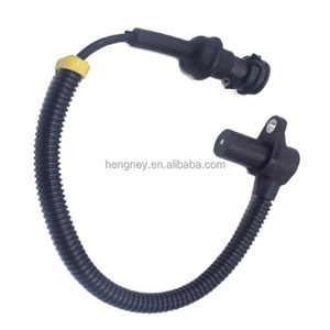 Cho cảm biến vị trí trục khuỷu #51271200008 cho người đàn ông - Product Image 2