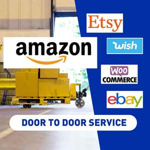 Amazon Air Tag Porte-clés <span class=keywords><strong>4</strong></span> <span class=keywords><strong>Pack</strong></span> Etui en cuir Pu pour <span class=keywords><strong>Airtag</strong></span> - Product Image 6