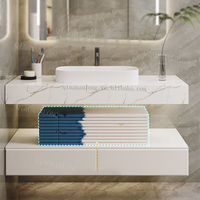 Grande piscine de jeu d'eau pliable épaissie pour adultes enfants ménage gonflage extérieur installations d'amusement d'eau gonflables