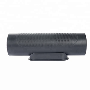 Âm Thanh Nhà Loa Lớn <span class=keywords><strong>Bluetooth</strong></span> 3.1 Rạp Hát Tại Nhà Hệ Thống Loa Khuếch Đại Công Suất Chuyên Nghiệp - Product Image 3