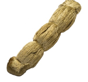Filets de pêche en nylon multifilament à 100 %, outils professionnels de haute qualité, excellente flexibilité, résistance à la fatigue, <span class=keywords><strong>prix</strong></span> compétitif - Product Image 5
