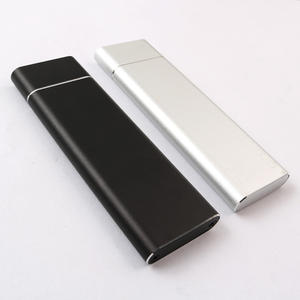 <span class=keywords><strong>2</strong></span>.5 "固态硬盘快速内存450-500 MB 512gb 256gb 1tb 2tb - Product Image 5