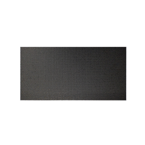 Outdoor P1.86 <span class=keywords><strong>Led</strong></span> <span class=keywords><strong>Display</strong></span> <span class=keywords><strong>Module</strong></span> P1.86 <span class=keywords><strong>Led</strong></span> Scherm <span class=keywords><strong>Module</strong></span> Voor Novastar Linsn Controlesysteem - Product Image 3