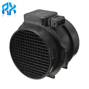 SENSOR ASSY de flujo de aire de la parte del motor del 28164-37200 para <span class=keywords><strong>HYUNDAi</strong></span> <span class=keywords><strong>TUCSON</strong></span> 2004 de 2005 a 2006 - Product Image 1