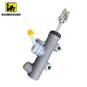 Cilindro Maestro de Embrague MN1-7A543-BA Compatible con Shunda <span class=keywords><strong>N806</strong></span> (National VI) / Kaiyun / Shunwei - Product Image 4