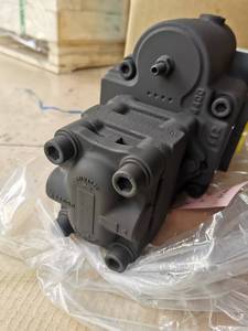 PVD-1B-32P-11G5-4191A  PVD-1B-32P Resistente al Desgaste de Alta Resistencia a la Presión para Bomba Hidráulica Nachi para Hitachi EX35 - Product Image 4