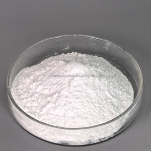 Độ tinh khiết cao Natri tripolyphosphate STPP CAS 7758-29-4 cho vữa xây dựng và phụ gia xi măng - Product Image 4