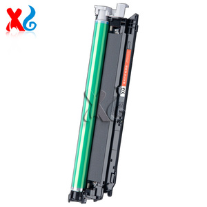 Unité de tambour M776 660A W2004A compatible avec <span class=keywords><strong>HP</strong></span> <span class=keywords><strong>Color</strong></span> <span class=keywords><strong>LaserJet</strong></span> <span class=keywords><strong>Enterprise</strong></span> M856dn M856 M776z M776zs M776 <span class=keywords><strong>M751dn</strong></span> M751n M751 65 000 pages - Product Image 5