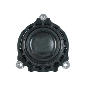 Oto Parçaları Motor Sistemi Motor Takozu 22116787659 22116855460 BMW 4 Coupe 425 d 2014.03-2016.02 <span class=keywords><strong>2</strong></span> Coupe 218 d 2014-2015 <span class=keywords><strong>3</strong></span> için - Product Image 3