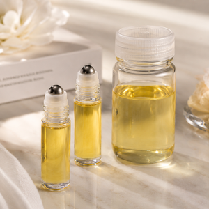 Huile <span class=keywords><strong>de</strong></span> <span class=keywords><strong>parfum</strong></span> Roll-on Fruity Chypre pour homme, longue tenue, vente en gros, marque privée - Product Image 1