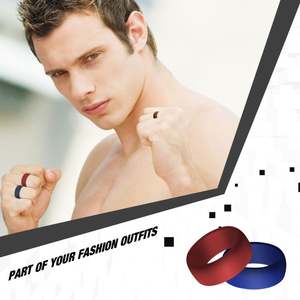 Anillo Mafia Vacio <span class=keywords><strong>Obispo</strong></span> Para 2 Salomn Hurrem Monaco Duster De Duki Salomon Atlante Base Fimosis Mf Doom Camafeo Alianza - Product Image 2