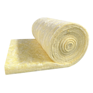 Isolation thermique et acoustique Codemark AU AS/NZS4859.1 R2.5, couverture en <span class=keywords><strong>laine</strong></span> <span class=keywords><strong>de</strong></span> <span class=keywords><strong>verre</strong></span> pour l'isolation des toits, des murs et des plafonds en structure métallique - Product Image 1