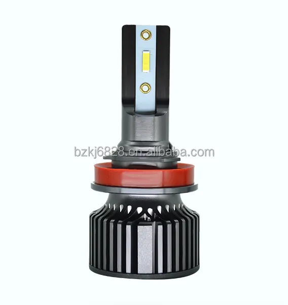Factory High Quality 12V 24V Rectangle Vehicle 27pcs LED Stop Turn Rear Tail Lights for Truck Trailer with CE Car Red