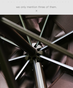 <span class=keywords><strong>Parasol</strong></span> de plage de haute qualité, résistant au vent, <span class=keywords><strong>grand</strong></span>, pour l'extérieur, vente en Chine, nouveau design pour l'utilisation en hôtel, mobilier d'extérieur - Product Image 3