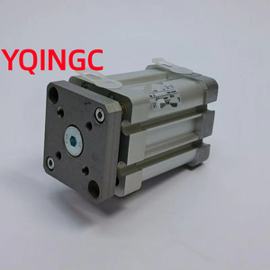 Neue Original Günstige Ra/192040/N4/40 Automatisierung produkte Programmier bare Logik-SPS-Steuerung - Product Image 1