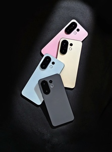 ViVo S30 Pro Mini 5G 6.3inch AMOLED 120HZ 6000mAh Fast Charging 50MP <b>Camera</b> 5g Android Phone - Product Image 4
