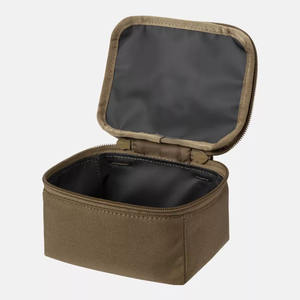 กระเป๋าใส่กระสุนไนลอน 500D สำหรับอุปกรณ์ล่าสัตว์ กระเป๋าใส่กระสุนยุทธวิธี กล่องใส่กระสุนสำหรับอุปกรณ์เสริมสำหรับการวัดระยะ - Product Image 4