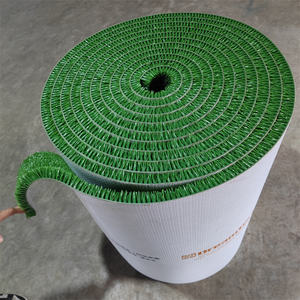 Dreamturf 5 Star Grass Gold Mining Tapis de mousse Dream Turf Tapis d'or mat pour piège à or - Product Image 5